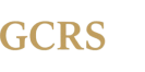globecrs